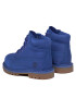 Timberland Туристически oбувки 6 In Premium Wp Boot TB0A64M1G581 Син - Pepit.bg