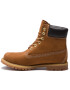 Timberland Туристически oбувки 6In Prem 10360 Кафяв - Pepit.bg