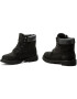 Timberland Туристически oбувки 6In Prem 12907/TB0129070011 Черен - Pepit.bg