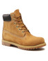 Timberland Туристически oбувки 6In Premium Boot TB0103617131 Кафяв - Pepit.bg