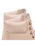 Timberland Туристически oбувки 6In Premium Boot - W TB0A5SRF6621 Розов - Pepit.bg