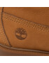 Timberland Туристически oбувки 6in Water Resistant Basic TB0A2M9F231 Кафяв - Pepit.bg