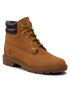 Timberland Туристически oбувки 6In Water Resistant Basic TB0A2MBB231 Кафяв - Pepit.bg