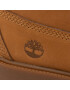 Timberland Туристически oбувки 6In Water Resistant Basic TB0A2MBB231 Кафяв - Pepit.bg