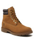 Timberland Туристически oбувки 6in Wr Basic TB0A27TP231 Кафяв - Pepit.bg