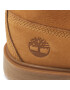 Timberland Туристически oбувки 6in Wr Basic TB0A27TP231 Кафяв - Pepit.bg