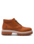 Timberland Туристически oбувки Arbor Road Wp Chukka TB0A5YHH2121 Кафяв - Pepit.bg