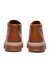 Timberland Туристически oбувки Arbor Road Wp Chukka TB0A5YHH2121 Кафяв - Pepit.bg