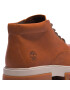 Timberland Туристически oбувки Arbor Road Wp Chukka TB0A5YHH2121 Кафяв - Pepit.bg