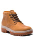 Timberland Туристически oбувки Arbor Road Wp Chukka TB0A5YJ52311 Кафяв - Pepit.bg