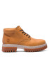 Timberland Туристически oбувки Arbor Road Wp Chukka TB0A5YJ52311 Кафяв - Pepit.bg