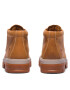 Timberland Туристически oбувки Arbor Road Wp Chukka TB0A5YJ52311 Кафяв - Pepit.bg