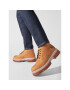 Timberland Туристически oбувки Arbor Road Wp Chukka TB0A5YJ52311 Кафяв - Pepit.bg