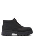 Timberland Туристически oбувки Arbor Road Wp Chukka TB0A5YJS0151 Черен - Pepit.bg