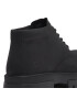 Timberland Туристически oбувки Arbor Road Wp Chukka TB0A5YJS0151 Черен - Pepit.bg