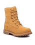 Timberland Туристически oбувки Authentic TB08329R2311 Кафяв - Pepit.bg