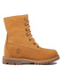 Timberland Туристически oбувки Authentic TB08329R2311 Кафяв - Pepit.bg