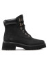 Timberland Туристически oбувки Carnaby Cool 6in TB0A5NYY015 Черен - Pepit.bg