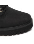 Timberland Туристически oбувки Carnaby Cool 6in TB0A5NYY015 Черен - Pepit.bg