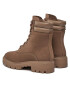 Timberland Туристически oбувки Cortina Valley 6In Bt Wp TB0A5Z849291 Бежов - Pepit.bg