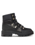 Timberland Туристически oбувки Cortina Valley Hiker Wp TB0A5NJ70151 Черен - Pepit.bg