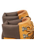 Timberland Туристически oбувки Cortina Valley Hiker Wp TB0A5VB42311 Кафяв - Pepit.bg