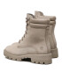 Timberland Туристически oбувки Cortina Valley TB0A5NAQK511 Сив - Pepit.bg