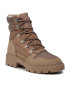 Timberland Туристически oбувки Cortina Valley Wrmln Wp TB0A5Z9Z9291 Бежов - Pepit.bg