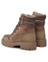 Timberland Туристически oбувки Cortina Valley Wrmln Wp TB0A5Z9Z9291 Бежов - Pepit.bg