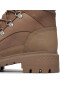 Timberland Туристически oбувки Cortina Valley Wrmln Wp TB0A5Z9Z9291 Бежов - Pepit.bg