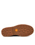 Timberland Туристически oбувки Courma Kid Boot W/ Rand TB0A62WNF131 Кафяв - Pepit.bg