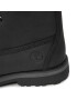 Timberland Туристически oбувки Courma Kid Traditional6In TB0A28W90011 Черен - Pepit.bg