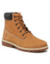 Timberland Туристически oбувки Courma Kid Traditional6In TB0A28X72311 Кафяв - Pepit.bg