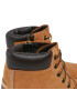 Timberland Туристически oбувки Courma Kid Traditional6In TB0A28X72311 Кафяв - Pepit.bg