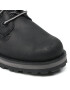 Timberland Туристически oбувки Courma Kid Traditional6ln TB0A27A20011 Черен - Pepit.bg