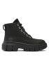 Timberland Туристически oбувки Greyfield Leather Boot TB0A5RNG0011 Черен - Pepit.bg