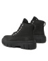 Timberland Туристически oбувки Greyfield Leather Boot TB0A5RNG0011 Черен - Pepit.bg