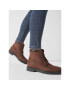 Timberland Туристически oбувки Hannover Hill TB0A2HCV9311 Кафяв - Pepit.bg