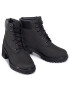 Timberland Туристически oбувки Kinsley TB0A25C4001 Черен - Pepit.bg