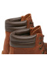 Timberland Туристически oбувки Linden Woods Wp 6 Inch TB0A156Z2421 Кафяв - Pepit.bg