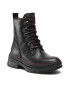 Timberland Туристически oбувки Malynn Ek TB0A2D6A0151 Черен - Pepit.bg