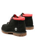 Timberland Туристически oбувки Nellie Chukka Double TB0A44GJ0011 Черен - Pepit.bg