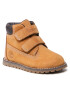 Timberland Туристически oбувки Pokey Pine TB0A127M2311 Кафяв - Pepit.bg