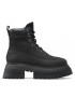 Timberland Туристически oбувки Sky TB0A428J0011 Черен - Pepit.bg