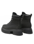 Timberland Туристически oбувки Sky TB0A428J0011 Черен - Pepit.bg