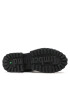 Timberland Туристически oбувки Sky TB0A428J0011 Черен - Pepit.bg