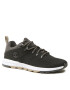 Timberland Туристически oбувки Sprint Trekr Low Knit TB0A5X5R0151 Черен - Pepit.bg