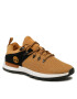 Timberland Сникърси Sprint Trekr Low Knit TB0A64SM2311 Жълт - Pepit.bg