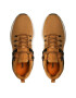 Timberland Сникърси Sprint Trekr Low Knit TB0A64SM2311 Жълт - Pepit.bg