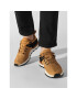 Timberland Сникърси Sprint Trekr Low Knit TB0A64SM2311 Жълт - Pepit.bg